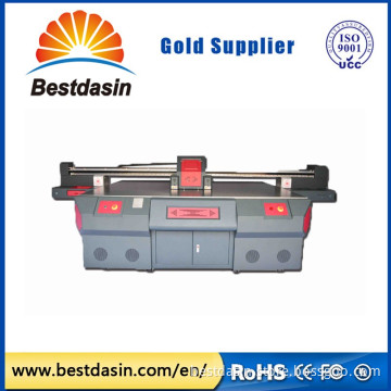 new arrival large format leather printer printing machine for sale